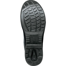 Load image into Gallery viewer, Ladies Safety Boots  LPM230F-24.5  MIDORI ANZEN
