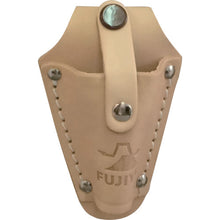 Load image into Gallery viewer, Pliers Tool Holder  4100061000009  FUJIYA

