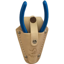Load image into Gallery viewer, Pliers Tool Holder  4100061000009  FUJIYA
