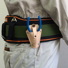 Load image into Gallery viewer, Pliers Tool Holder  4100061000009  FUJIYA
