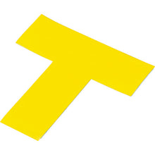 Load image into Gallery viewer, Line Tape Line Pro  LPT2  IWATA
