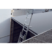 Load image into Gallery viewer, Auxiliary Metal Fitting for Stepladder  LP-YP  Pica
