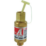 Flashback Arrestor NEW Stop-A  LQN445  TANAKA