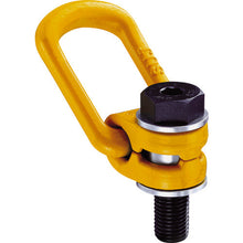 Load image into Gallery viewer, Chain Sling  LR-02  ELEPHANT
