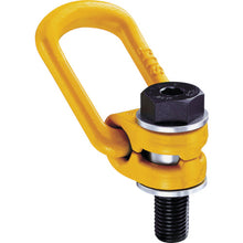 Load image into Gallery viewer, Chain Sling  LR-05  ELEPHANT
