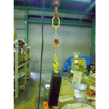 Load image into Gallery viewer, Chain Sling  LR-08  ELEPHANT
