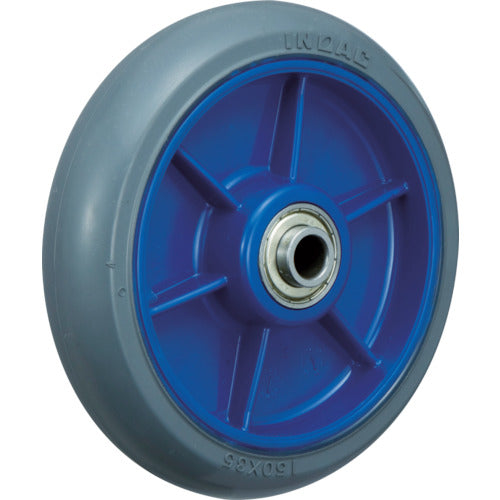 Nylon Wheel  LR-150W-GR  INOAC