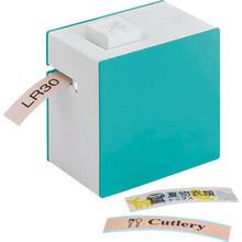 Load image into Gallery viewer, Label Printer Tepra Lite  LR30}  KING JIM
