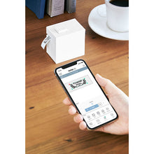 Load image into Gallery viewer, Label Printer Tepra Lite  LR30}  KING JIM
