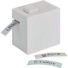 Load image into Gallery viewer, Label Printer Tepra Lite  LR30?U  KING JIM
