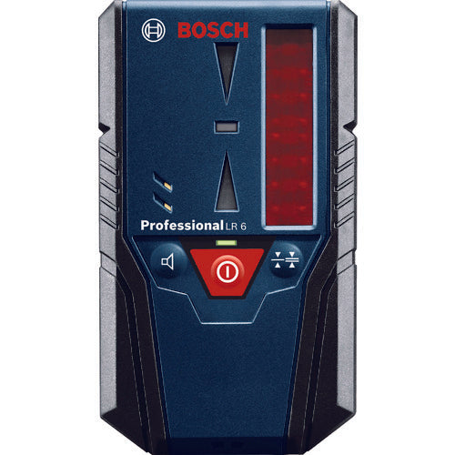 Laser Detector  LR6  BOSCH