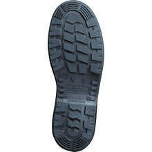 Load image into Gallery viewer, Safety Low Shoes  LRT910-BK-23.5  MIDORI ANZEN
