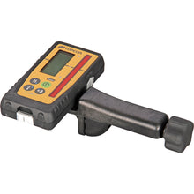 Load image into Gallery viewer, Laser Receiver  LS-100D  TOPCON
