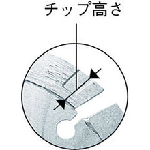 Load image into Gallery viewer, Diamond Cutter  LS1-4  SANKYO
