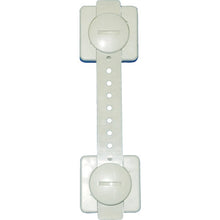 Load image into Gallery viewer, Safety for Overturning  LS-284 4082115603  LINTEC21
