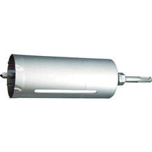 Load image into Gallery viewer, All core Drill L150 Series LS-type(SDSplus)  LS-38-SDS  SANKO

