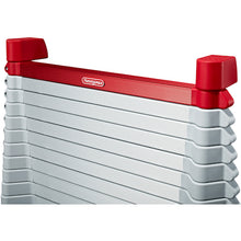 Load image into Gallery viewer, Telescopic ladder  17286  HASEGAWA
