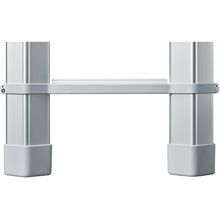 Load image into Gallery viewer, Telescopic ladder  17286  HASEGAWA
