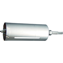 Load image into Gallery viewer, All core Drill L150 Series LS-type(SDSplus)  LS-40-SDS  SANKO
