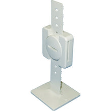 Load image into Gallery viewer, Safety for Overturning  LS-484 4082115601  LINTEC21
