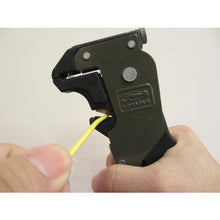 Load image into Gallery viewer, Wire Stripper  LS55  LOBSTER
