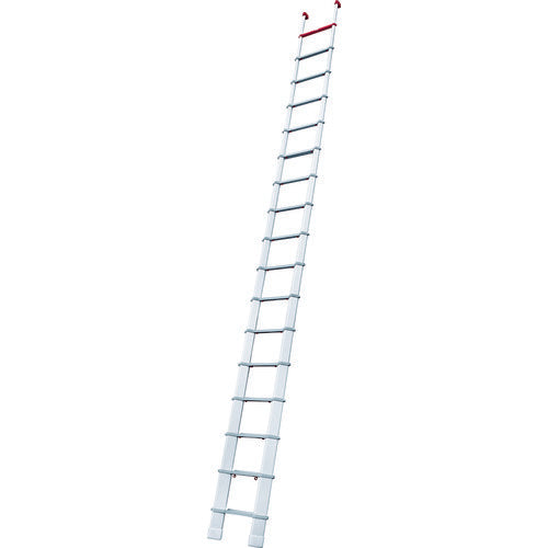 Telescopic ladder (total length 3.89)  17288  HASEGAWA