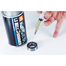 Load image into Gallery viewer, LS BELL HAMMER Undiluted Solution  LSBH03  BELLHAMMER
