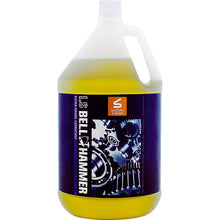 Load image into Gallery viewer, LS BELL HAMMER Undiluted Solution  LSBH04  BELLHAMMER
