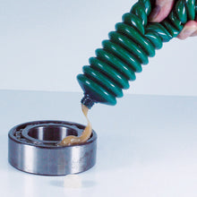 Load image into Gallery viewer, LS BELL HAMMER Undiluted Solution  LSBH04  BELLHAMMER
