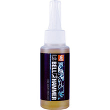 Load image into Gallery viewer, LS BELL HAMMER Undiluted Solution Bottle  LSBH14  BELLHAMMER
