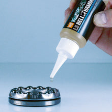 Load image into Gallery viewer, LS BELL HAMMER Undiluted Solution Bottle  LSBH14  BELLHAMMER
