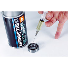 Load image into Gallery viewer, LS BELL HAMMER Undiluted Solution Bottle  LSBH14  BELLHAMMER
