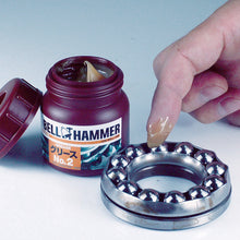 Load image into Gallery viewer, LS BELL HAMMER Grease  LSBH15  BELLHAMMER
