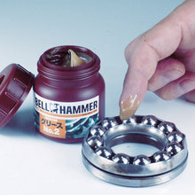 Load image into Gallery viewer, LS BELL HAMMER Grease  LSBH16  BELLHAMMER
