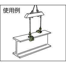 Load image into Gallery viewer, Balance  LSBN21  SUPER TOOL
