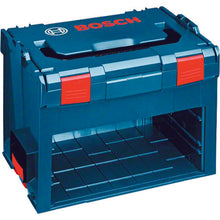 Load image into Gallery viewer, Tool-BOX  LS-BOXX306BL  BOSCH
