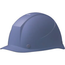 Load image into Gallery viewer, Helmet  4001800733  MIDORI ANZEN
