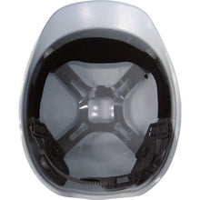 Load image into Gallery viewer, Helmet  4001800733  MIDORI ANZEN
