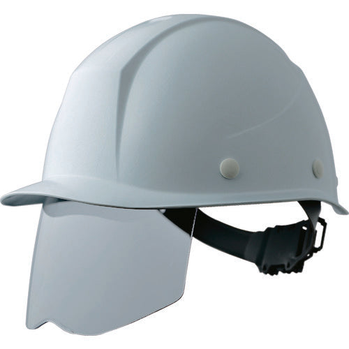 Helmet 4001380404 MIDORI ANZEN