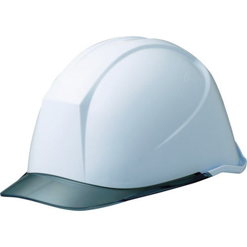 Helmet  LSC-11PCL-W/S  MIDORI ANZEN