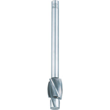 Load image into Gallery viewer, Long Shank Capascrew Counterbore  LS-CB16  FKD
