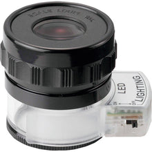 Load image into Gallery viewer, Light Scale Loupe  LSL-35  SK
