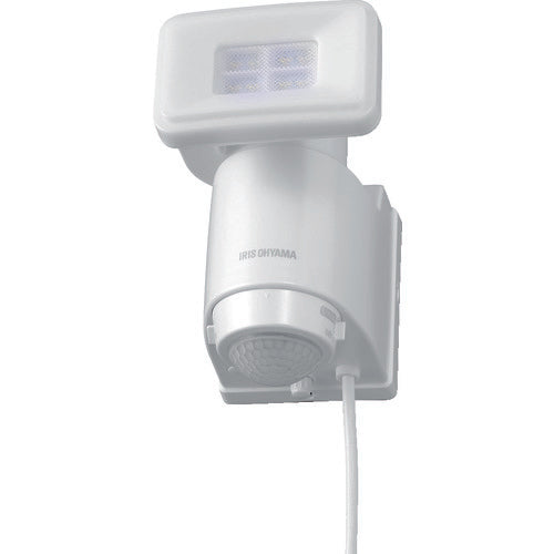 LED Security Sensor Light  LSL-ACSN-600  IRIS