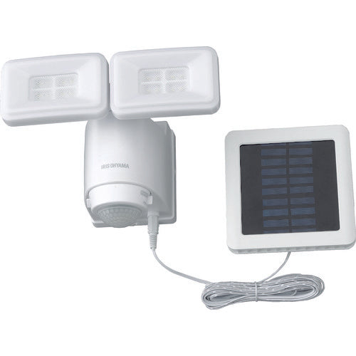 LED security sensor light  LSL-SBTN-800  IRIS