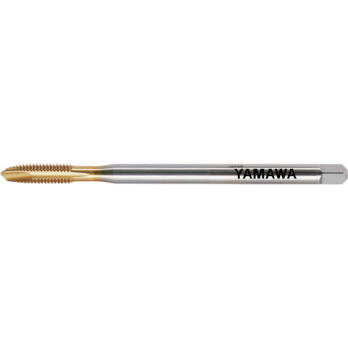 VPOR8.0NL10  YAMAWA