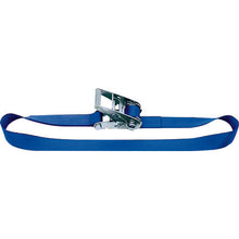 Load image into Gallery viewer, Lashing Belt  LSR100E45  OH
