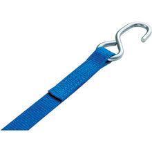 Load image into Gallery viewer, Lashing Belt  LSR100OF5-40OF  OH
