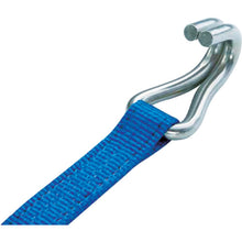 Load image into Gallery viewer, Lashing Belt  LSR704CF10-50CF  OH
