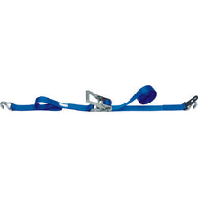 Load image into Gallery viewer, Lashing Belt  LSR704CF10-50CF  OH
