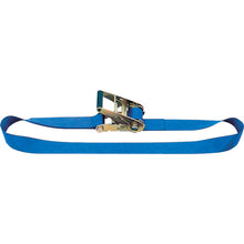 Load image into Gallery viewer, Lashing Belt  LSR704E60  OH
